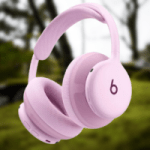 Beats 360 : le nouveau casque fuite déjà sur Amazon avec des airs d&rsquo;AirPods Max