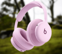 Le casque Beats 360 // Source : Reddit