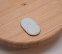 Le Google Pixel Tag // Source : Robin Wycke - Frandroid