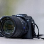 J&rsquo;ai testé le Sony RX10 V, un bridge lumineux et très polyvalent à condition d&rsquo;y mettre le prix