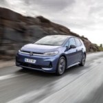 « La plus grande tourmente de notre histoire » : le séisme Volkswagen s&rsquo;accélère