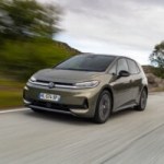 J’ai testé la Volkswagen ID.3 Neo : la Golf électrique se métamorphose et ça lui fait un bien fou