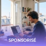 L&rsquo;offre Pure Fibre avec WiFi 7 est à 24,99 euros sans engagement, pile à temps pour la rentrée