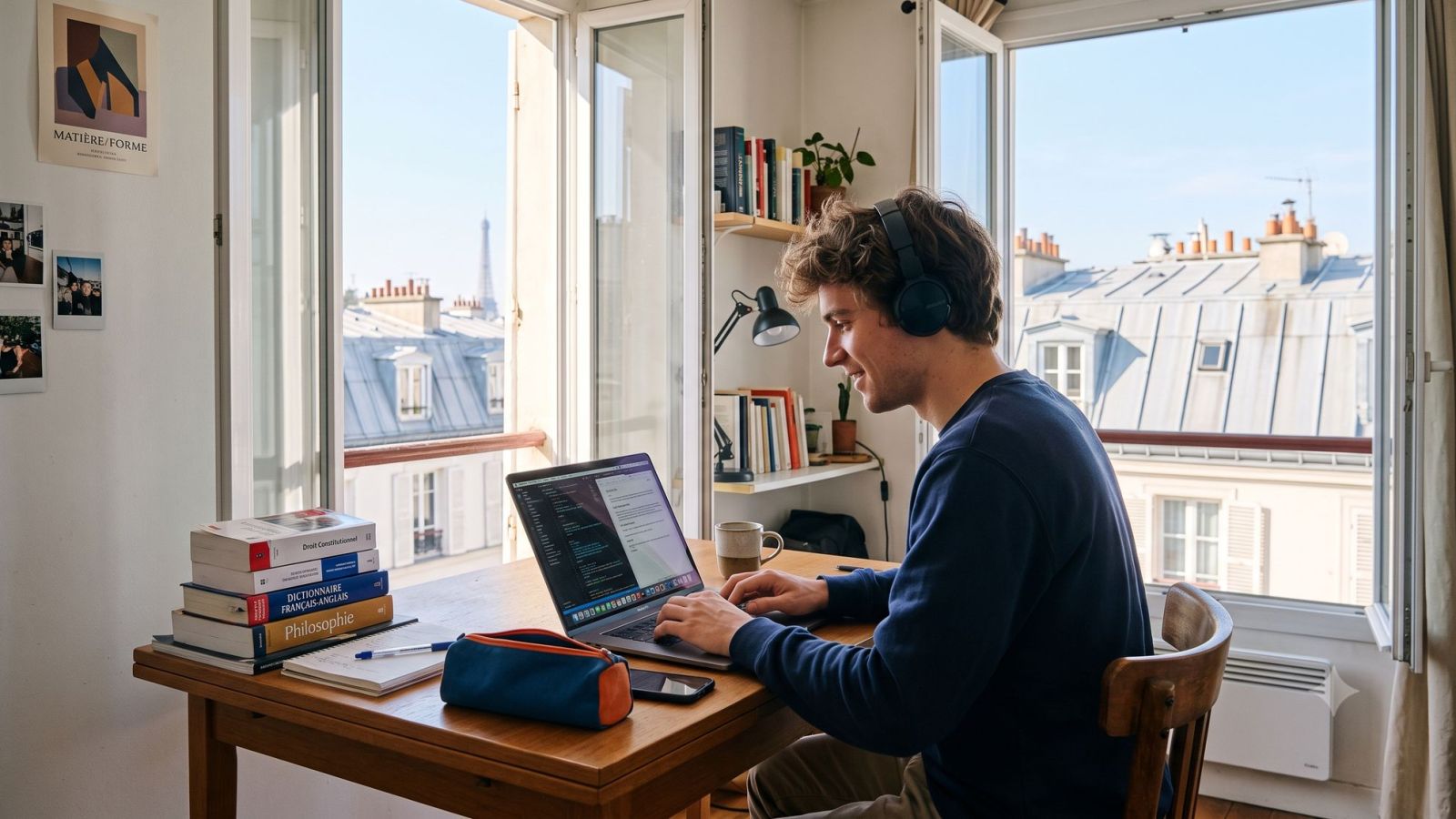 Illustration de l'article