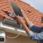 Ce pack de sécurité eufy avec deux caméras 2K 360° à énergie solaire en promo est bien plus efficace qu’un chien de garde Ce pack de sécurité eufy avec deux caméras 2K 360° à énergie solaire en promo est bien plus efficace qu’un chien de garde