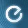 eufy Clean (EufyHome) eufy Clean (EufyHome)