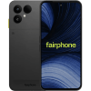 Fairphone 6 Plus