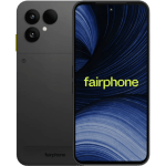 Fairphone-6-Plus-Frandroid-2026