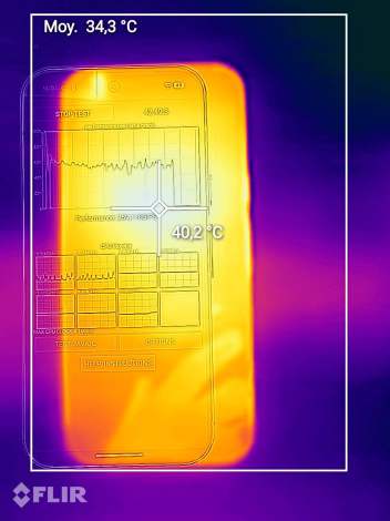 flir_20260817T160855