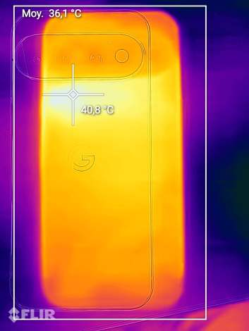 flir_20260817T160947