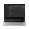 Framework Laptop 16 (2026) Framework Laptop 16 (2026)