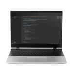 Framework Laptop 16 (2026) Framework Laptop 16 (2026)