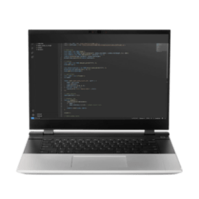 Framework Laptop 16 (2026) Framework Laptop 16 (2026)