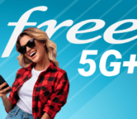 Free