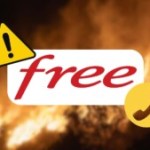 Free alerte ses abonnés : pourquoi vous devez vérifier le réglage VoLTE pour les appels d&rsquo;urgence