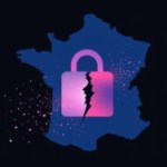 Les données fiscales de plus de 678 000 français victimes d&rsquo;une nouvelle cyberattaque ? La DGFIP n&rsquo;a pas confirmé