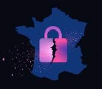 Fuite de donnée France Pochoir