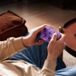 Cette manette Xbox alternative avec ses accessoires premium peut faire oublier l’Elite Series 2 à ce prix