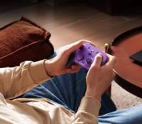 GameSir G7 Pro