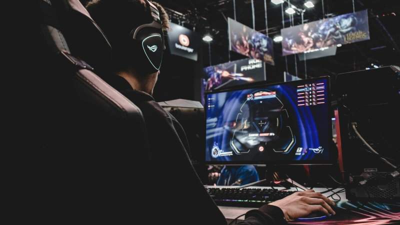 16 ou 32 Go pour les PC gaming ? Microsoft semble changer de recommandations