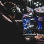 16 ou 32 Go pour les PC gaming ? Microsoft semble changer de recommandations