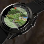 Fenix 9 : la nouvelle montre de Garmin gagne en fluidité et en données d&rsquo;entraînement