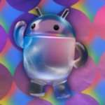 Gemini, Gemini Intelligence et Android // Source : Google avec montage Frandroid