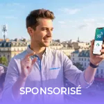 Et si Bouygues Telecom avait trouvé l’équilibre parfait d’un bon forfait mobile ?