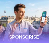 Et si Bouygues Telecom avait trouvé l’équilibre parfait d’un bon forfait mobile ?