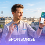 200 Go de 5G pour moins de 15 € : et si Bouygues Telecom avait trouvé l&rsquo;équilibre parfait d&rsquo;un bon forfait mobile ?