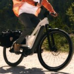 100 Nm et 800 Wh : le VTC électrique Giant Explore E+ devient un monstre de puissance