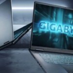 Ce laptop gaming armé d’une RTX 5070 et d’un Core i7 perd 300 euros chez Darty