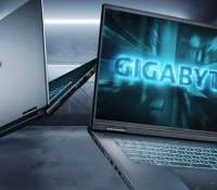Gigabyte Gaming A16 CWHI3FR894SH (1)