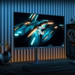 Pour cet écran PC OLED 27&Prime; et 240 Hz, les joueurs n&rsquo;auront pas besoin de dépenser plus de 330 €