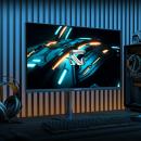 Pour cet écran PC OLED 27&Prime; et 240 Hz, les joueurs n&rsquo;auront pas besoin de dépenser plus de 330 €