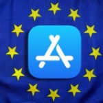 App Store : Apple « règle ses désaccords » avec l’UE et se met au pas du DMA