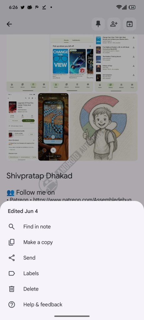 google-keep-find-in-note-image-1-watermarked-scaled.jpg