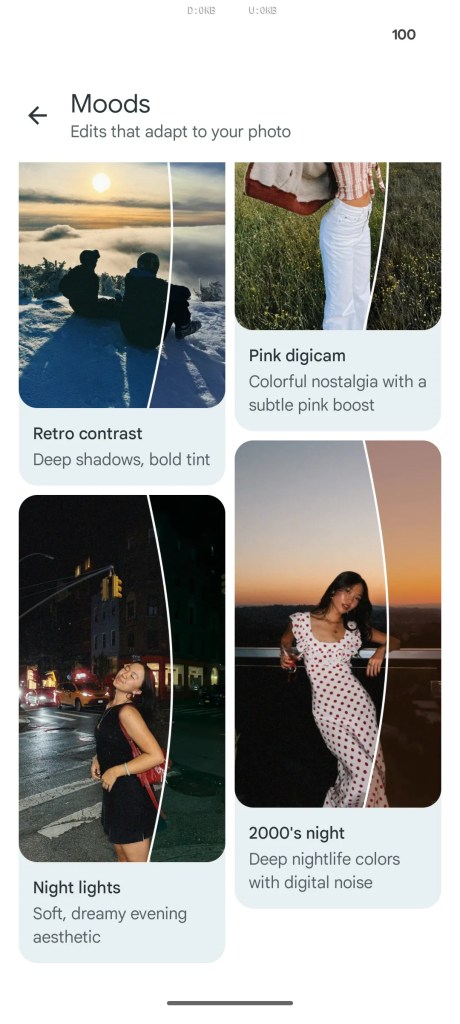google-photos-moods-2.jpeg