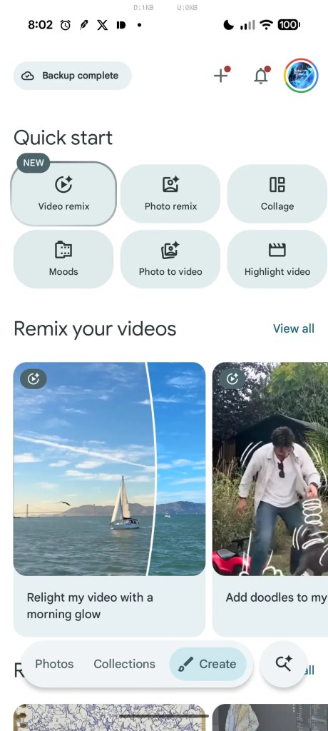 google-photos-moods-home.jpeg