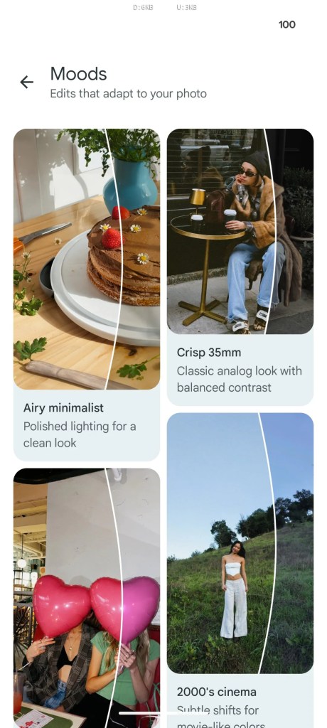 google-photos-moods.jpeg