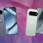 Pixel 11 Pro vs Pixel 10 Pro : les différences importantes à retenir