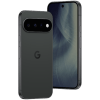 Google Pixel 11