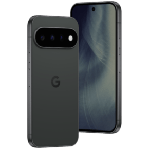 Google Pixel 11