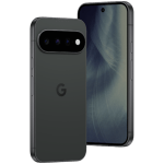 Google-Pixel-11-Frandroid-2026 Google-Pixel-11-Frandroid-2026