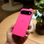 J&rsquo;ai pris en main le Google Pixel 11 et voici ce que j&rsquo;en retiens
