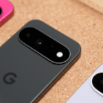 Google Pixel 11 : un « mode de charge extrême » pour recharger plus vite, au détriment de la batterie