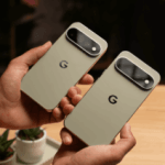 google-pixel-11-pro-et-pixel-11-pro-xl-prise-en-main-1200×848