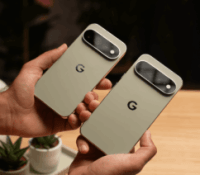 google-pixel-11-pro-et-pixel-11-pro-xl-prise-en-main-1200×848
