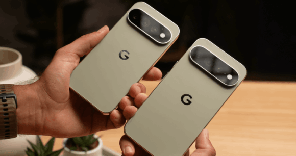 google-pixel-11-pro-et-pixel-11-pro-xl-prise-en-main-1200×848