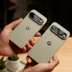 Les Pixel 11 Pro et 11 Pro XL me plaisent même si Google y va mollo : ma prise en main des nouveaux smartphones